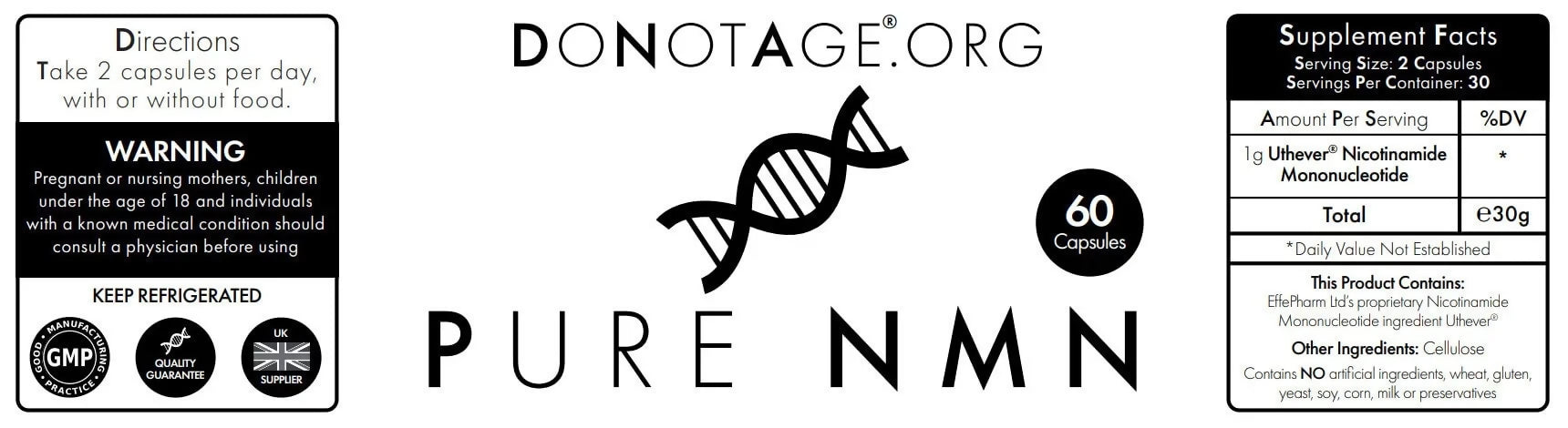 NMN-1