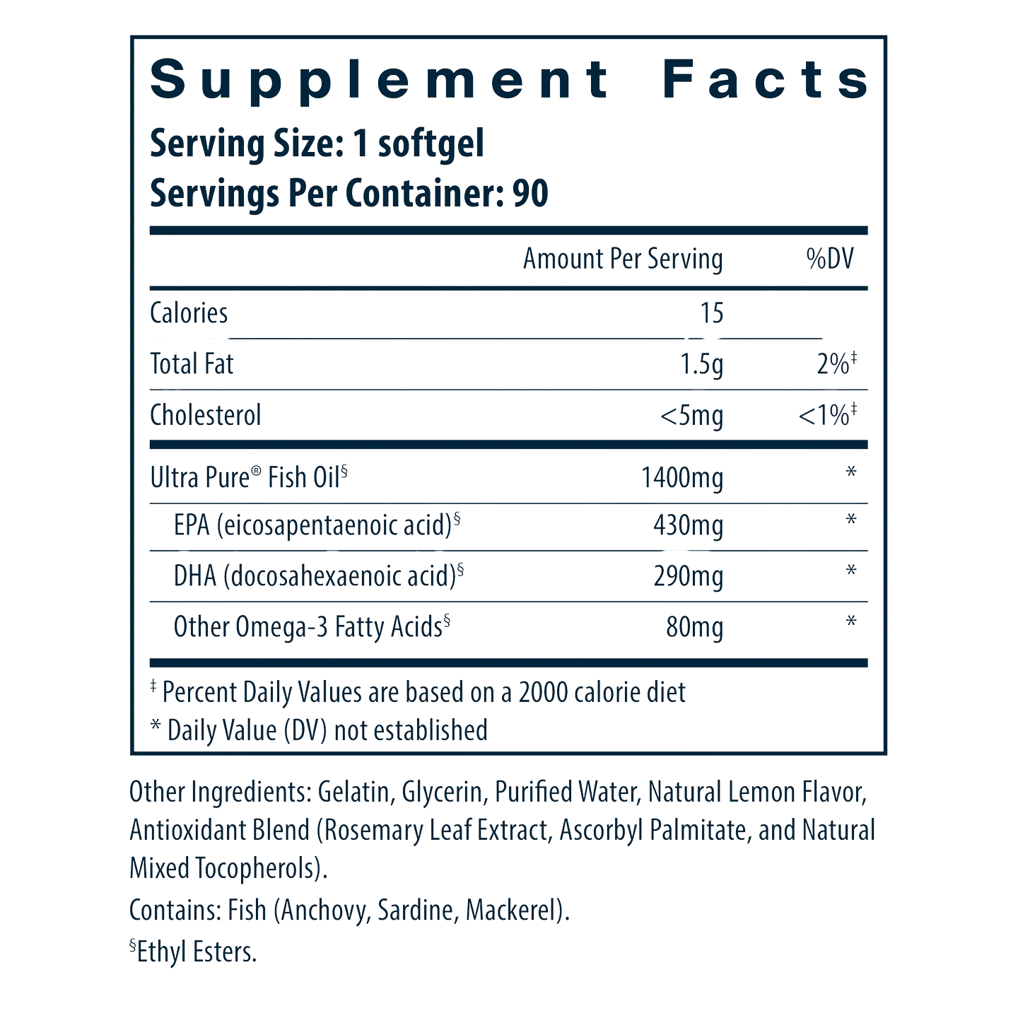 380f3b81-c39c-4e38-aa26-be898e030c12