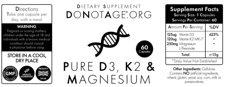 DKM-for-AG-768x297