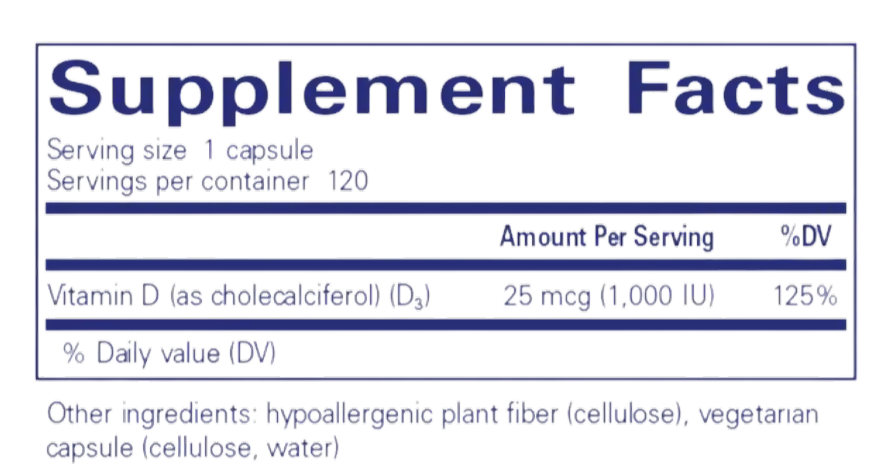2f98e0f6-daf9-42c7-ac16-a6853c6621d9