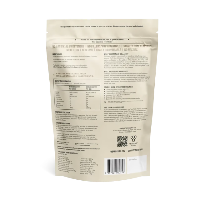 Grass-fed-Collagen-Protein-Powder-Unflavoured-_30-serves_-Chief-Nutrition-33048796