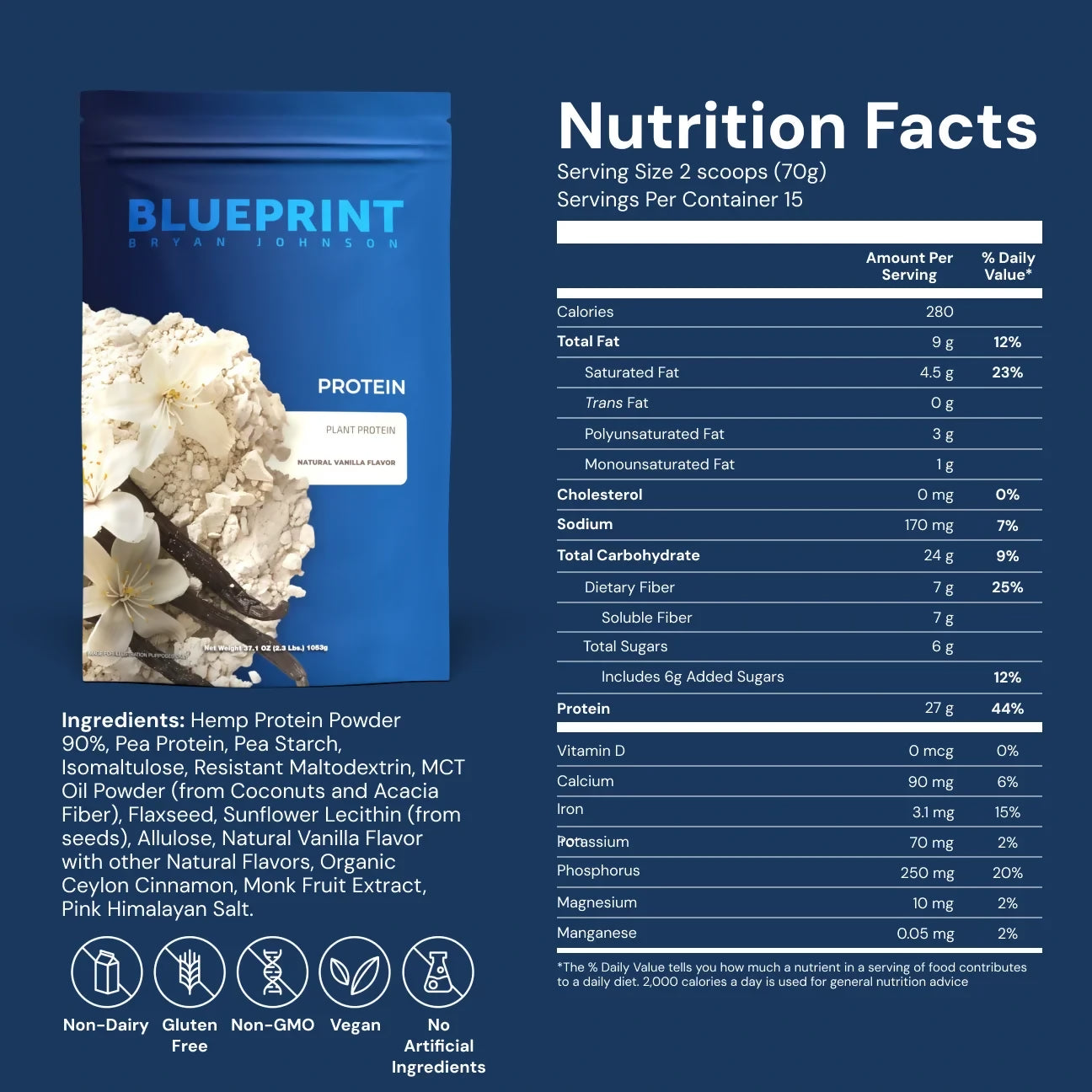 Metabolic_Protein_Vanilla_-_Product_Detail_1_344233fa-4b5d-4100-bd71-7fcb0af18453