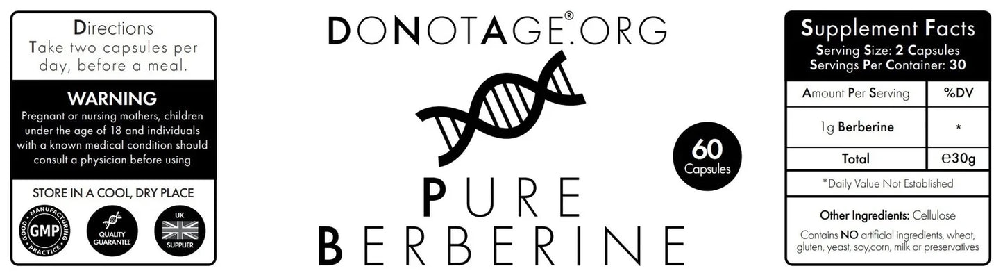 grynas-berberinas-sudetis-donotage.org_