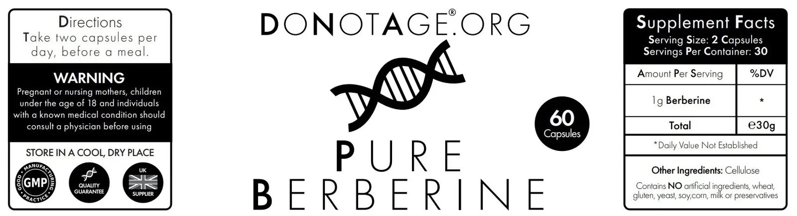 grynas-berberinas-sudetis-donotage.org_