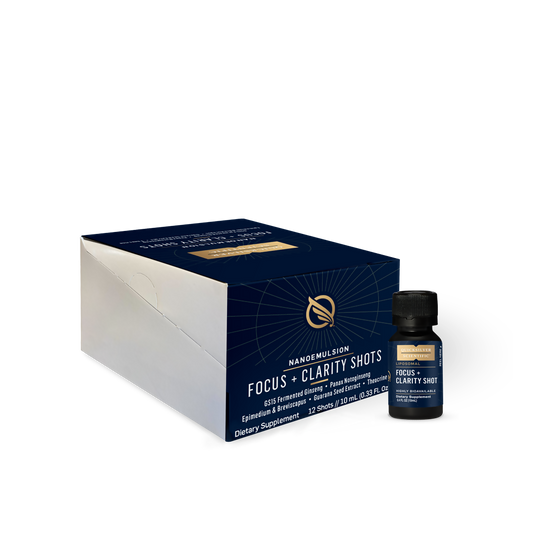 FocusClarityShotsandBox -2-_medium