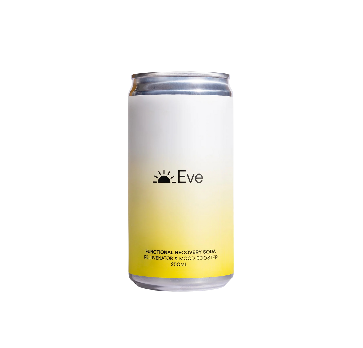 87006710-ede5-4be5-9f94-941aa19e9ebf