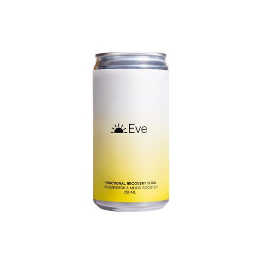 87006710-ede5-4be5-9f94-941aa19e9ebf
