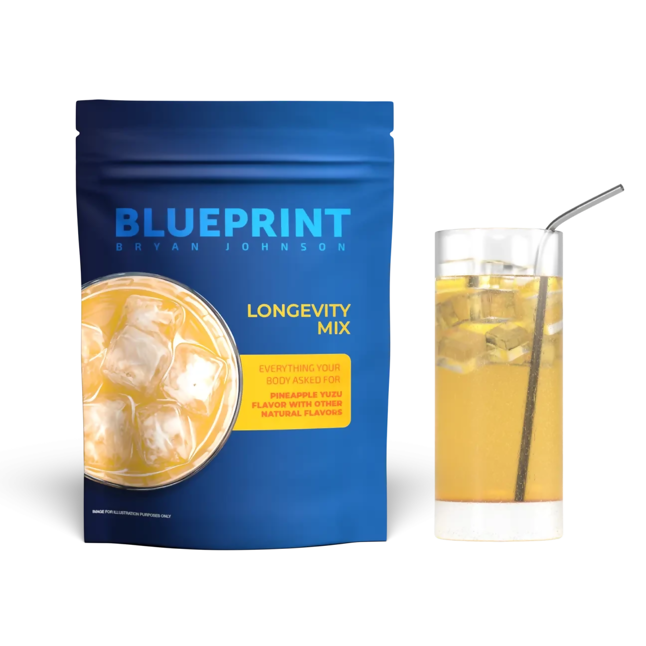 Product_-_Longevity-1