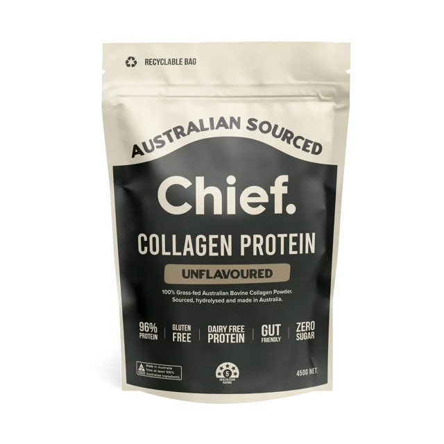 Grass-fed-Collagen-Protein-Powder-Unflavoured-_30-serves_-Chief-Nutrition-33048555
