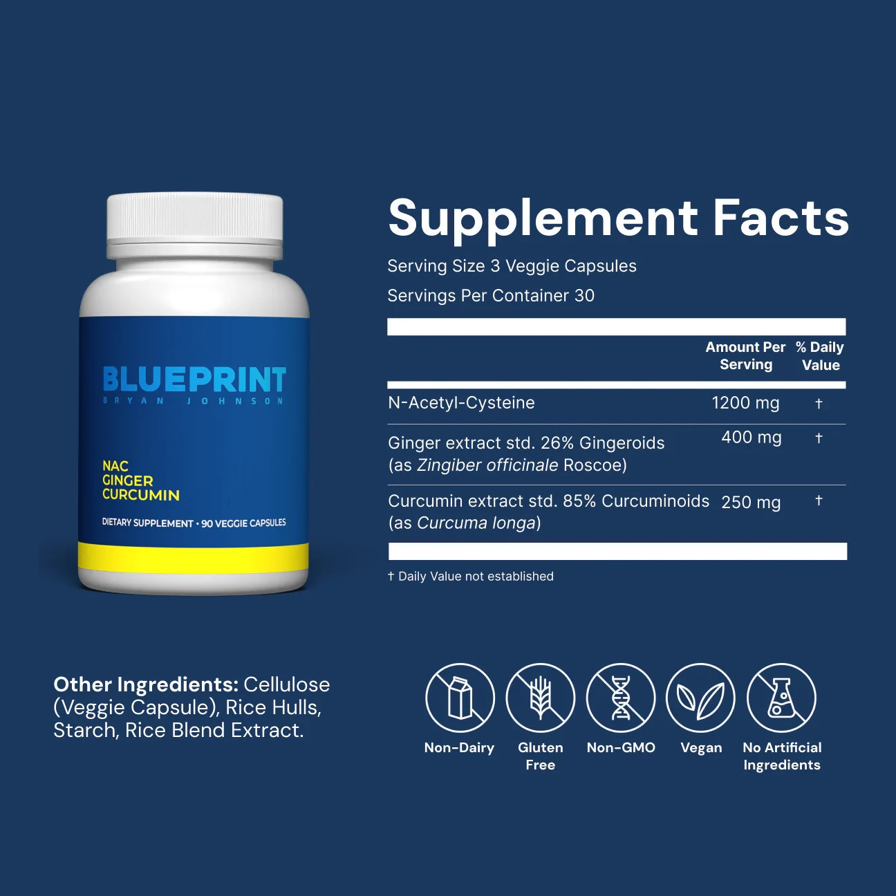 NAC_Ginger_Curcumin_-_Product_Detail