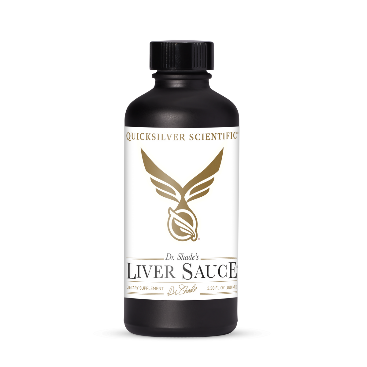 LiverSauce_Render_large