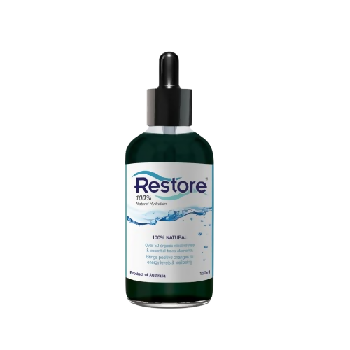 RestoreHydration120ml_productshot-removebg-preview
