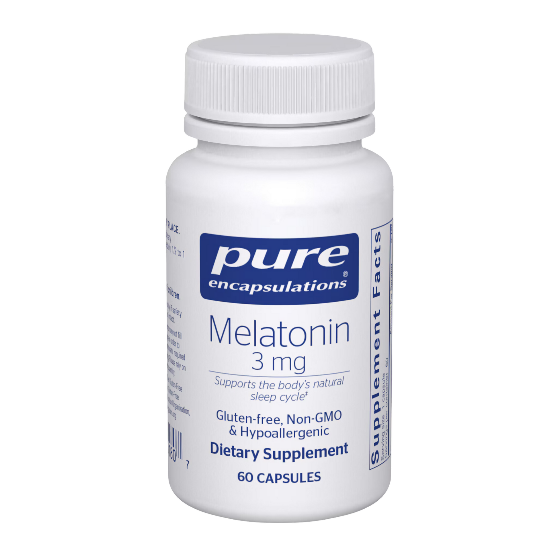 97adc61d-6af6-4a90-afd5-5320ad0618a3